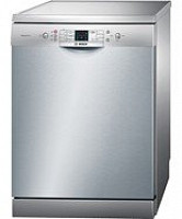 Bosch SMS53L68EU