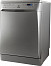 Indesit DFP 58T94 CA NX EU
