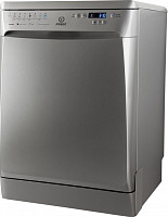 Indesit DFP 58T94 CA NX EU
