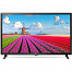 LG 32LJ510B