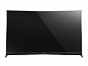 Panasonic TX-65CR850E