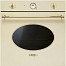 Smeg SF805P