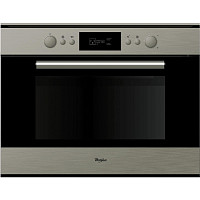 Whirlpool AMW 823 IX