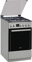 Gorenje CC600I