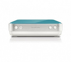 Philips DVP4320BU/12