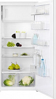 Electrolux ERN2001FOW