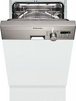 Electrolux ESI44030X