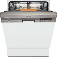 Electrolux ESI67070XR