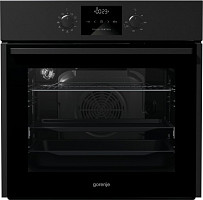 Gorenje BO637E24B
