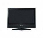 Panasonic TX-32LE7P