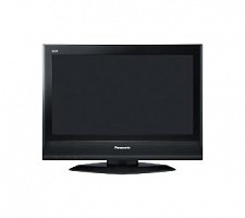 Panasonic TX-32LE7P
