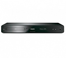 Philips BDP5000/12