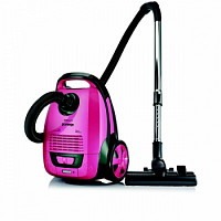 Gorenje Evo Slide VCEA23ESP 