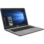 ASUS VivoBook Pro 17 N705UD
