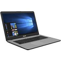 ASUS VivoBook Pro 17 N705UD