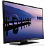 Philips 39PFL3008H/12