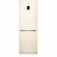 Samsung RB31FERNDEF