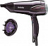 BaByliss D361E