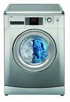 Beko WMB 81242 LMS