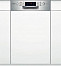 Bosch SPI69T55EU
