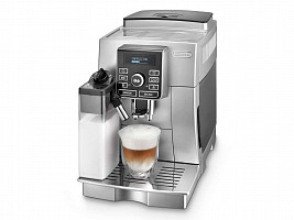 DeLonghi ECAM 25.462 S