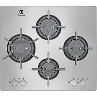Electrolux EGU6647LOX
