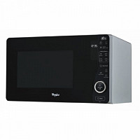 Whirlpool MWF 421 SL