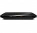 Philips BDP5600/12
