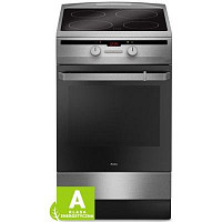 Amica 58IE2.320HTAB(XV)