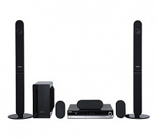Samsung HT-THX22