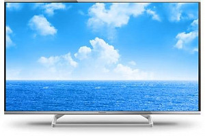 Panasonic TX-55AS640E