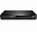 Philips BDP2110/12