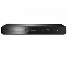Philips BDP3000/12