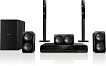 Philips HTD3540/12