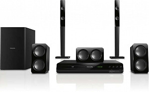 Philips HTD3540/12