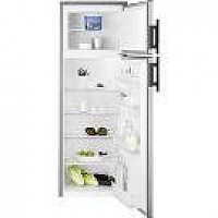 Electrolux EJ2801AOX2