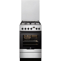 Electrolux EKK54554OX