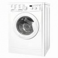 Indesit IWSD61252