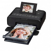 Canon Selphy CP1200