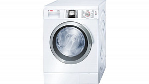 Whirlpool WAS28743PL