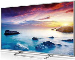 Panasonic TX-55CS620