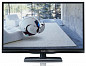 Philips 24PFL3108H