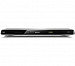 Philips BDP6100/12