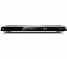 Philips BDP6100/12