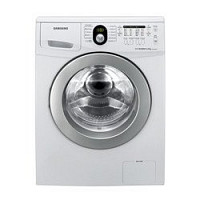 Samsung WF1602W5V/XEO