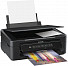 Epson Stylus SX230