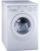 BEKO WM 2506 MS