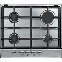 Whirlpool AKR 361/IX