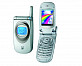 Samsung SGH-S100