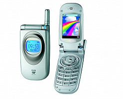 Samsung SGH-S100
